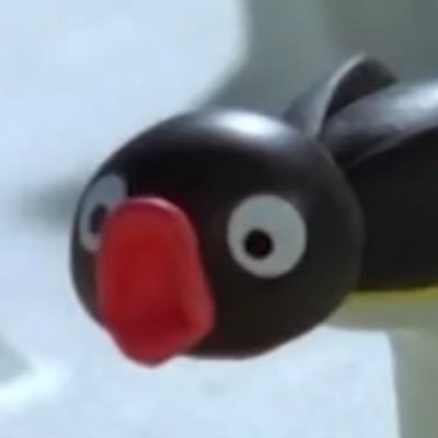 Innmu_boy's profile picture. フォローされたり絡んでくれると喜びます！