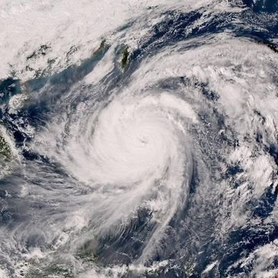 jimekura's profile picture. im 🇵🇭 drawerist | im 18↑| i really like zero ( ꈍ⁠ᴗ⁠ꈍ⁠) | Please I am not a bot and I don't steal your photos ಥ⁠‿⁠ಥ