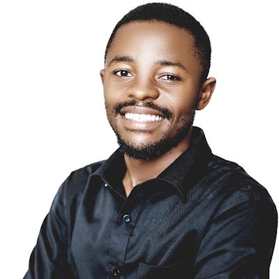 NivesLokwa56's profile picture. 