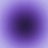 firewater___'s profile image