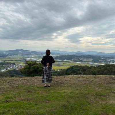 yukichawa's profile picture. 赤い袖先を見てジュノさん推しに🐧ジュノさんに出会って幸せ〜な新米🔰ペンです😊よろしくお願いします🫶🏻✨