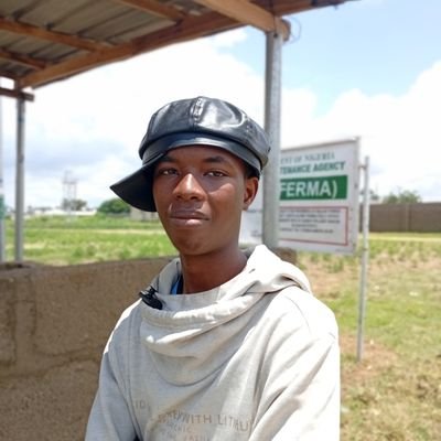 zizouwamurtala's profile picture. comedian