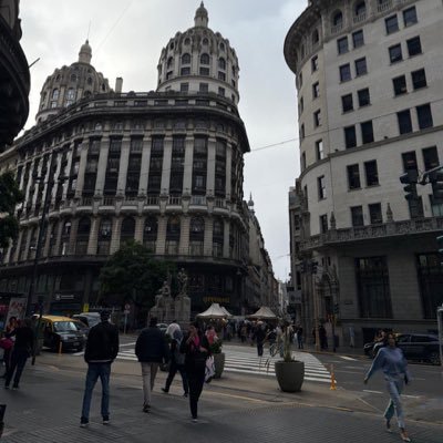 pendejodecaba18's profile picture. bs ar 🇦🇷.   pendejo de 19 mente abierta