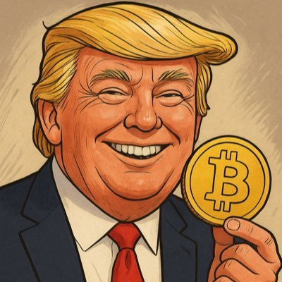 Omeray007's profile picture. 