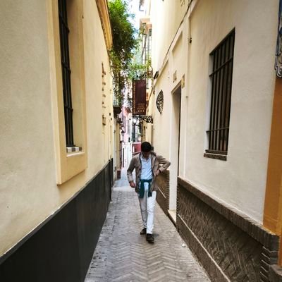 RaulMtos's profile picture. 