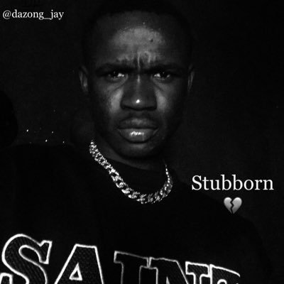 BenjaminJo77531's profile picture. C.E.O Money GenG