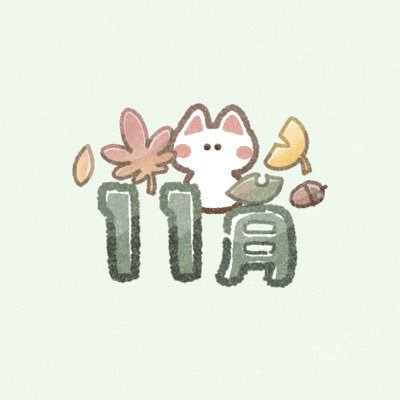 Aimertomo's profile picture. Aimerさん専用＆オキニアーティスト専用アカ。無言フォローすみません。 神曲はONE☝️です！2018年BeN会員 デビューライブはAimer Hall Tour 18/19 "soleil et pluie" ☀️☂️