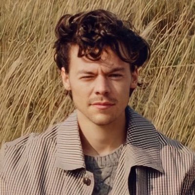 vvossiboprry's profile picture. #harry ⠀don‘t you know that i am right here?