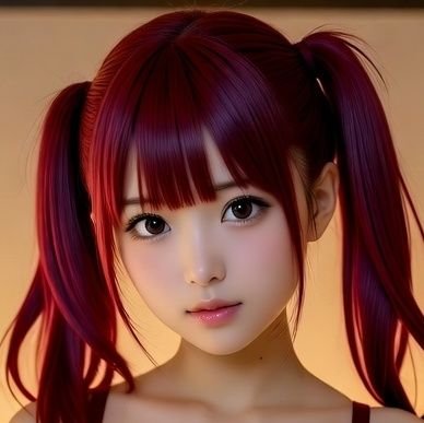 mizugimisaki's profile picture. 水着武闘家のみさきです☆

防衛軍ルーム主催！♥

DQXの自キャラをAI加工しています♥

DQX垢はこちら

@mizugimisaki2