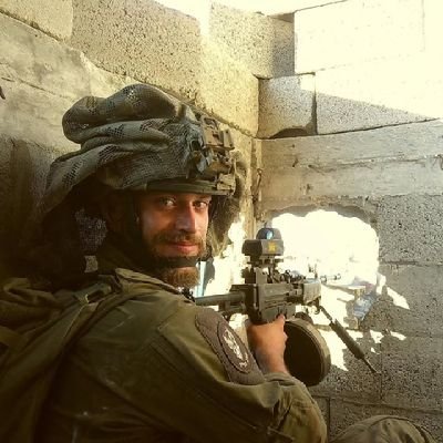 ethandavid47's profile picture. Proudly serving my country as an Israel soldier 🇮🇱 #ISRAELDEFENSEFORCE (IDF ) 🎖🪖 | Believer in justice and peace 🫡 | 🎗STAND WITH US 🎗.
