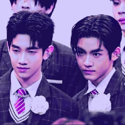 PoomPassa's profile picture. #AlmondProgress #WilliamEst

I belong to the #Westie fandom. Wesley's grandma. I'm cheating on Est with #WilliamNut ghost ship