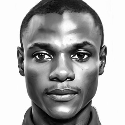 techfous's profile picture. UI/UX Designer | Product Designer | Designing Websites, Mobile & Web Apps Users Love and That Drive Growth for Startups