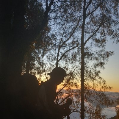 Shavonda9gsuu's profile picture. 💯💯💯💯💯