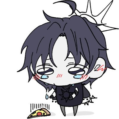 fine01128's profile picture. 포세이큰 / 블록테일즈 / 위주로 돌아갑니다!!

 제발 썰지 말아주세요ㅠㅠ

헤더 @Nyang_Rb 님!!