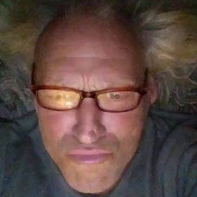 ketovast's profile picture. 