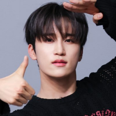 _921ml_'s profile picture. #쭈누 🐶👍