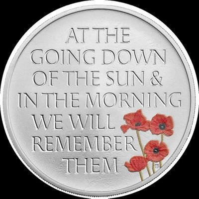 seewhatsdidling's profile picture. 