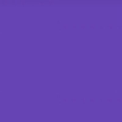 Melanin_surfeit's profile picture. daughter of the most High🙏lover 💗dream chaser💸 Ihttp://instagram.com/melanin_surfeit/KWI