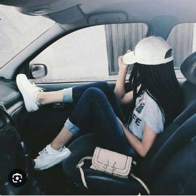 RajdevSona's profile picture. 