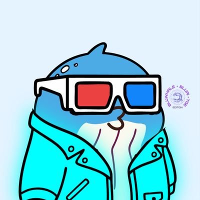 Aped1000's profile picture. 