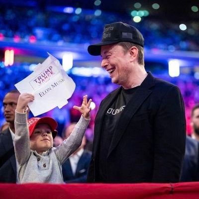 dogukanyntt's profile picture. 