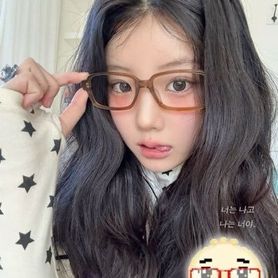 runkaren365's profile picture. i stan only ggs and txt as an exception