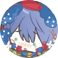 ramu20125's profile picture. sir은 갔습니다
아아 사랑하는 나의 sir은 갔습니다