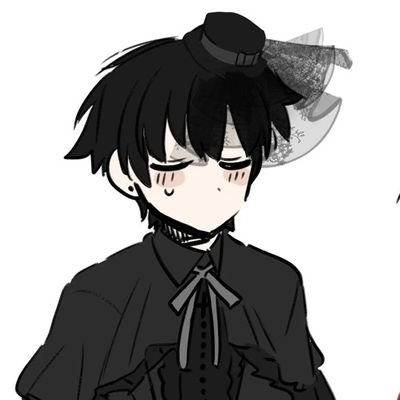 _mooxxx_'s profile picture. а ээ нуу...
тт: lublumooxx033