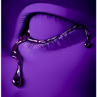 chantiimooi's profile picture. 