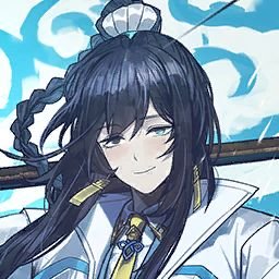 SeaCookies4's profile picture. private account is @ShihoHinomori__ I GOT A BETTER QUALITY PFP 🔥🔥