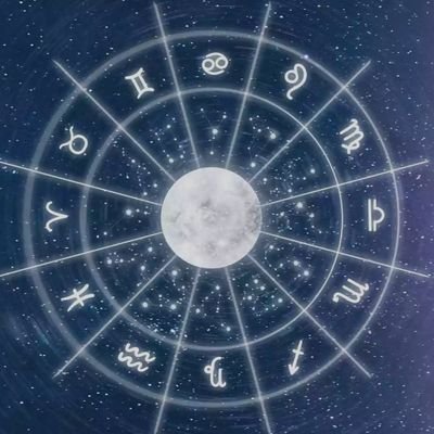 offspring_2345's profile picture. you will never get a 2nd chance, to make 1st Impression.