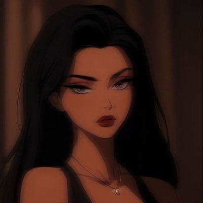 2wvv__'s profile picture. 