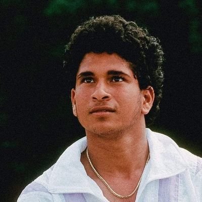 6__dishank's profile picture. unbothered