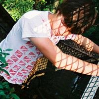 KeyToad19889's profile picture. Thus knowledge quality expect soon moment.