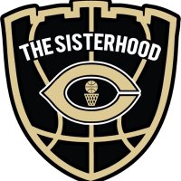 CommerceLadyTigersWBB (@ctigers_wbb) 's Twitter Profile Photo