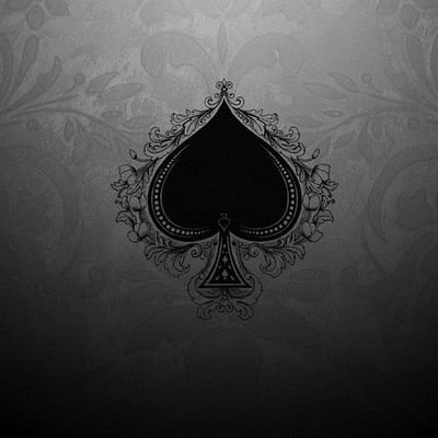 Mhtpol7's profile picture. 