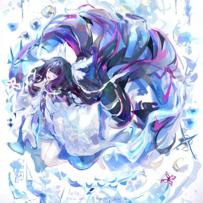 GachaGrayKio's profile picture. Playing, Star rail, wuwa, genshin and ZZZ always open to chat over them