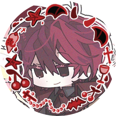 Floblumeu's profile picture. 자공자수가 호불호 갈리는 취향이라고? 하지만 자기계발서는 늘 나 자신을 사랑하라고 했는데?
지금바로윤회 약간 싹님읟취향을심층분석한외계인이싹님을노리고만든미끼가틈