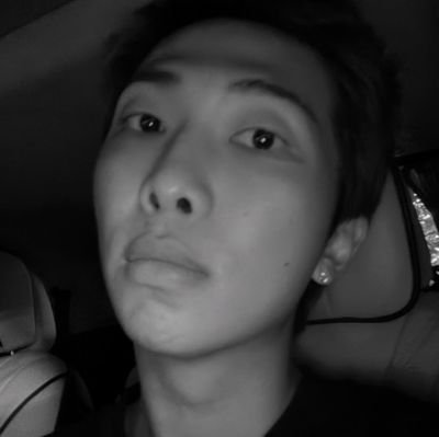 joonadmirerrr's profile picture. 🍀🍀🍀🍀🍀🍀