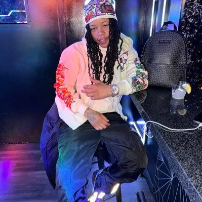 W0Wzherz's profile picture. NE Dc finest IG:@Mister.RedFlag 9/26/24💔🩷