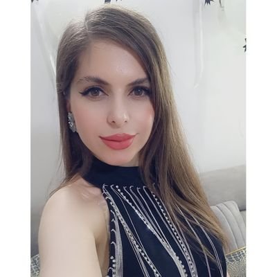 Iam_Shadi76's profile picture. 