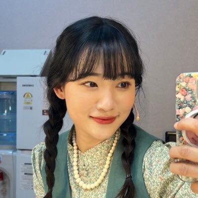 chSa2rm_'s profile picture. 