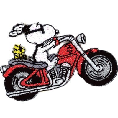 ankina0117's profile picture. 