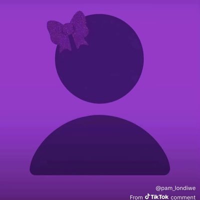 Laza_Lurvin's profile picture. I’m an older woman and a real mother to an actual child✋🏾