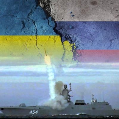 hudsonwarmap's profile picture. From Australia. Neutral reporting on the Ukraine war. Hoping for peace above all.   Telegram: https://t.co/YhcDAbmSTe