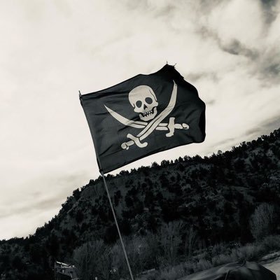 kendi_keevin's profile picture. I will stop reading the day i learn that someone died because of learning. 🥷🏾 #Leave a LEGACY, live my moment, then remain eternal….💰🏗️🧠