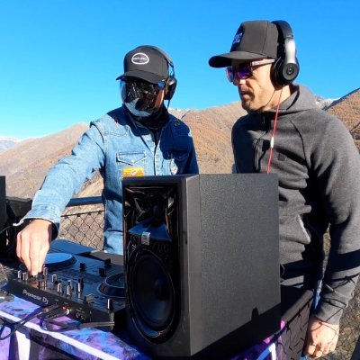 south_diamonds's profile picture. DJs & Producers / House Music