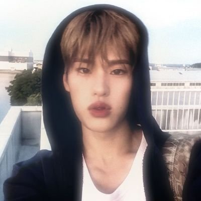 c4n_is's profile picture. 𓆩ꨄ︎𓆪
everyone's favourite pillow princess.  eng only. multi.