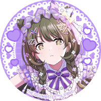 つくも@螺旋Day24 (@tsukumo_398) 's Twitter Profile Photo