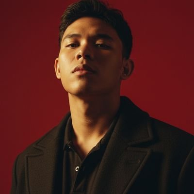 iman_kahfi78623's profile picture. 